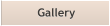 Gallery Gallery