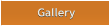 Gallery Gallery